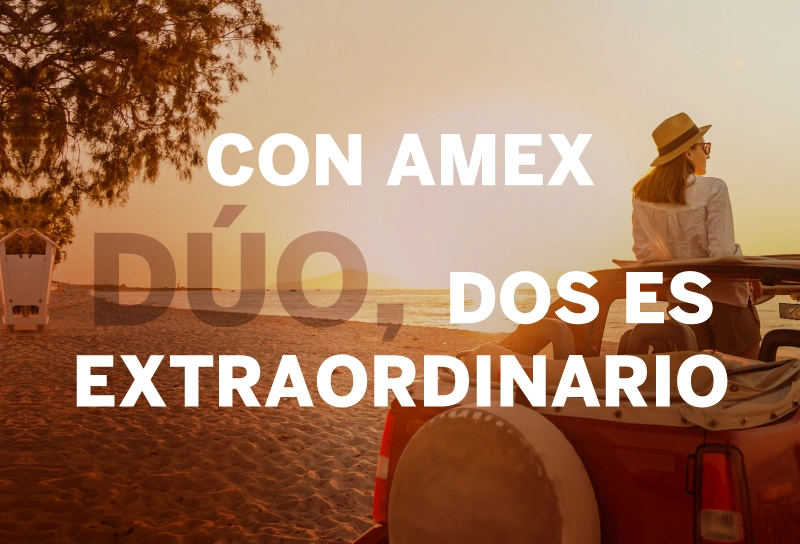 AmericanExpress