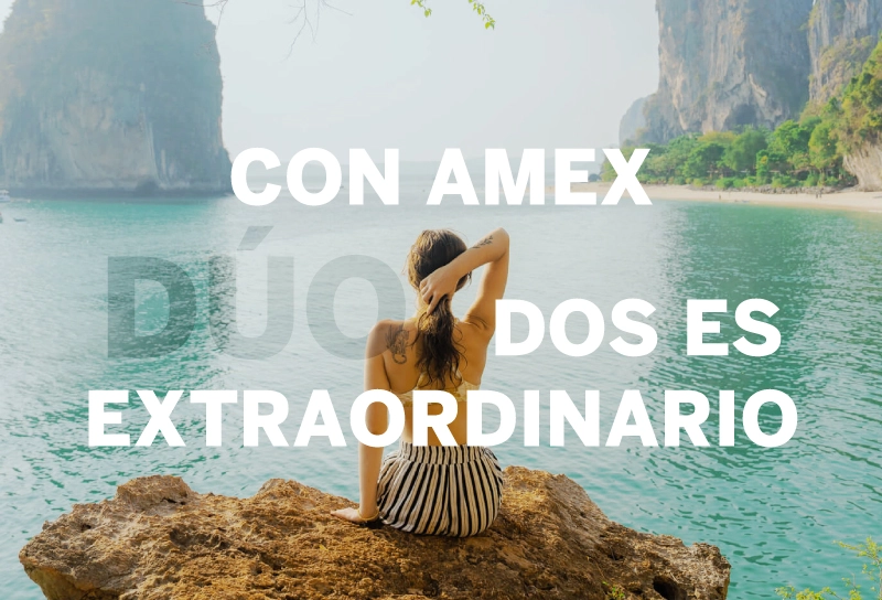 AmericanExpress