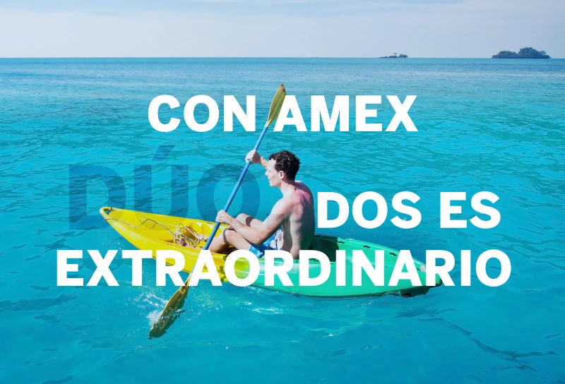 AmericanExpress