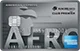 The Platinum Card American Express® Aeroméxico