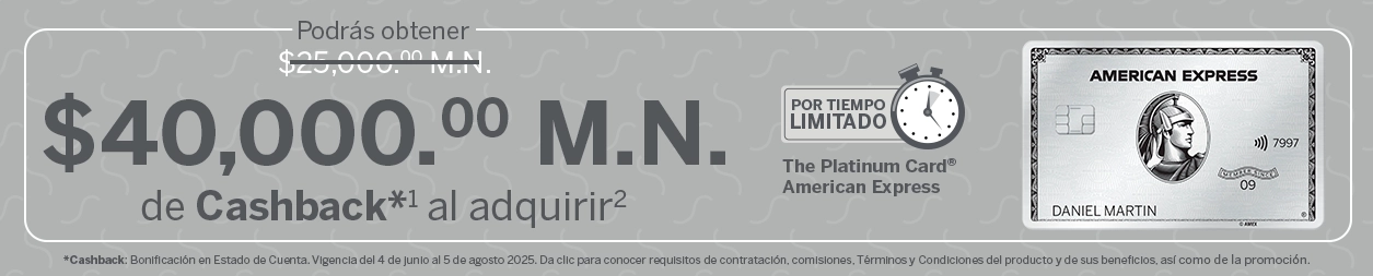 banner test desktop