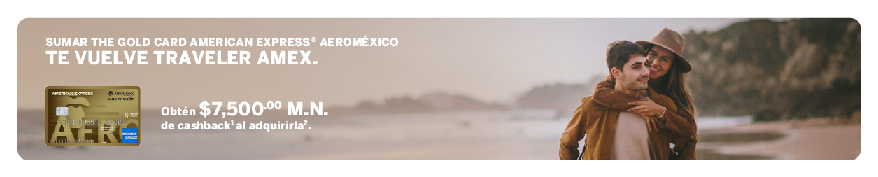 banner test desktop