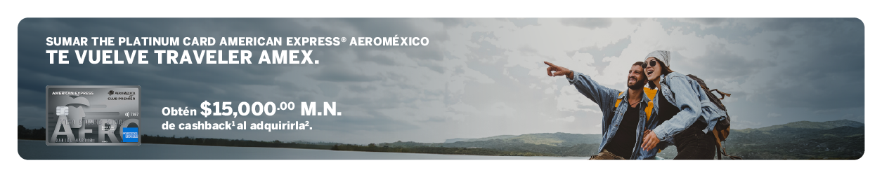 banner test desktop