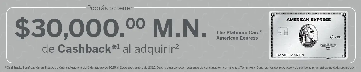 banner test desktop