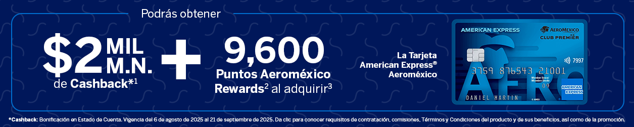 Conoce el proceso para tramitar tu tarjeta de crédito o tarjeta de servicio en línea.