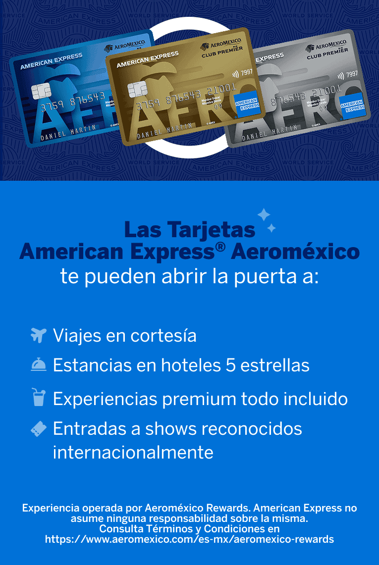 banner mobile secundario