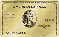 americanexpress-gold