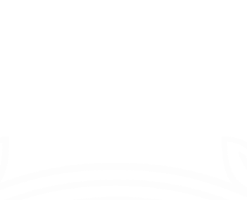 background-crossell