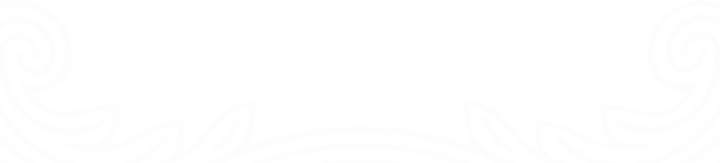 background-crossell