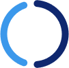 progress-circle