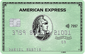 americanexpress-green
