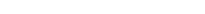logo-american