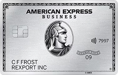 card-platinum