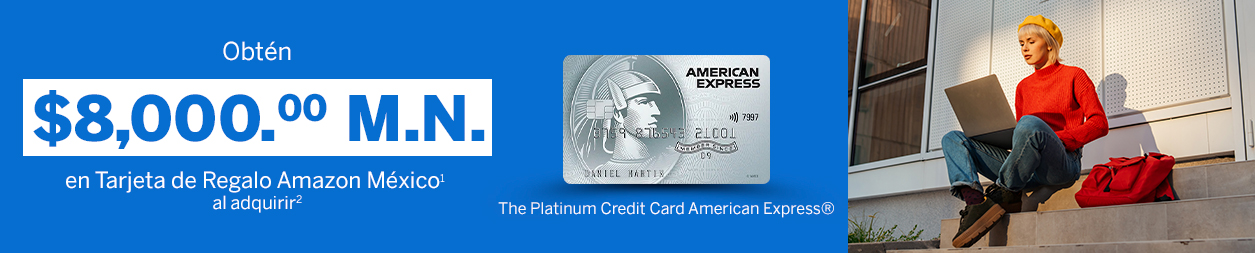 Conoce el proceso para tramitar tu tarjeta de crédito o tarjeta de servicio en línea.