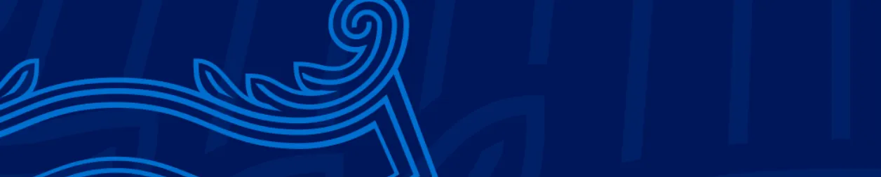 Tarjeta de Servicio The Platinum Card®| American Express